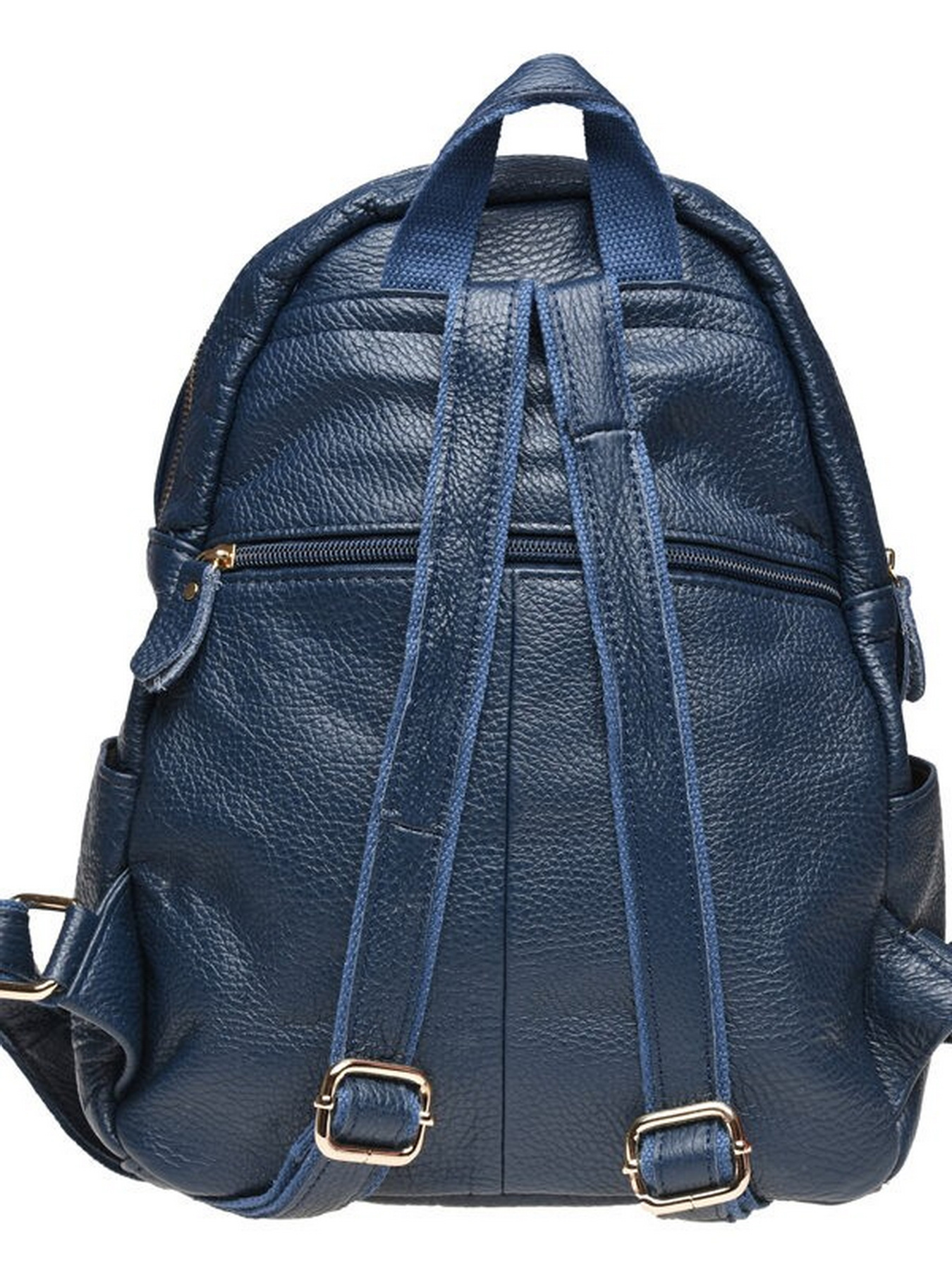 Повседневный рюкзак Keizer модель K1339-blue Фото