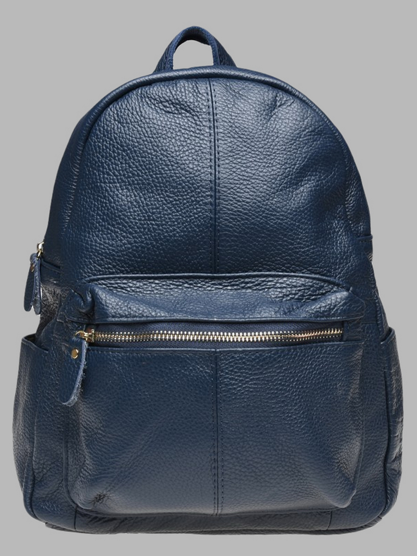 Повседневный рюкзак Keizer модель K1339-blue Фото