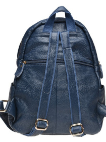 Повседневный рюкзак Keizer модель K1339-blue Фото