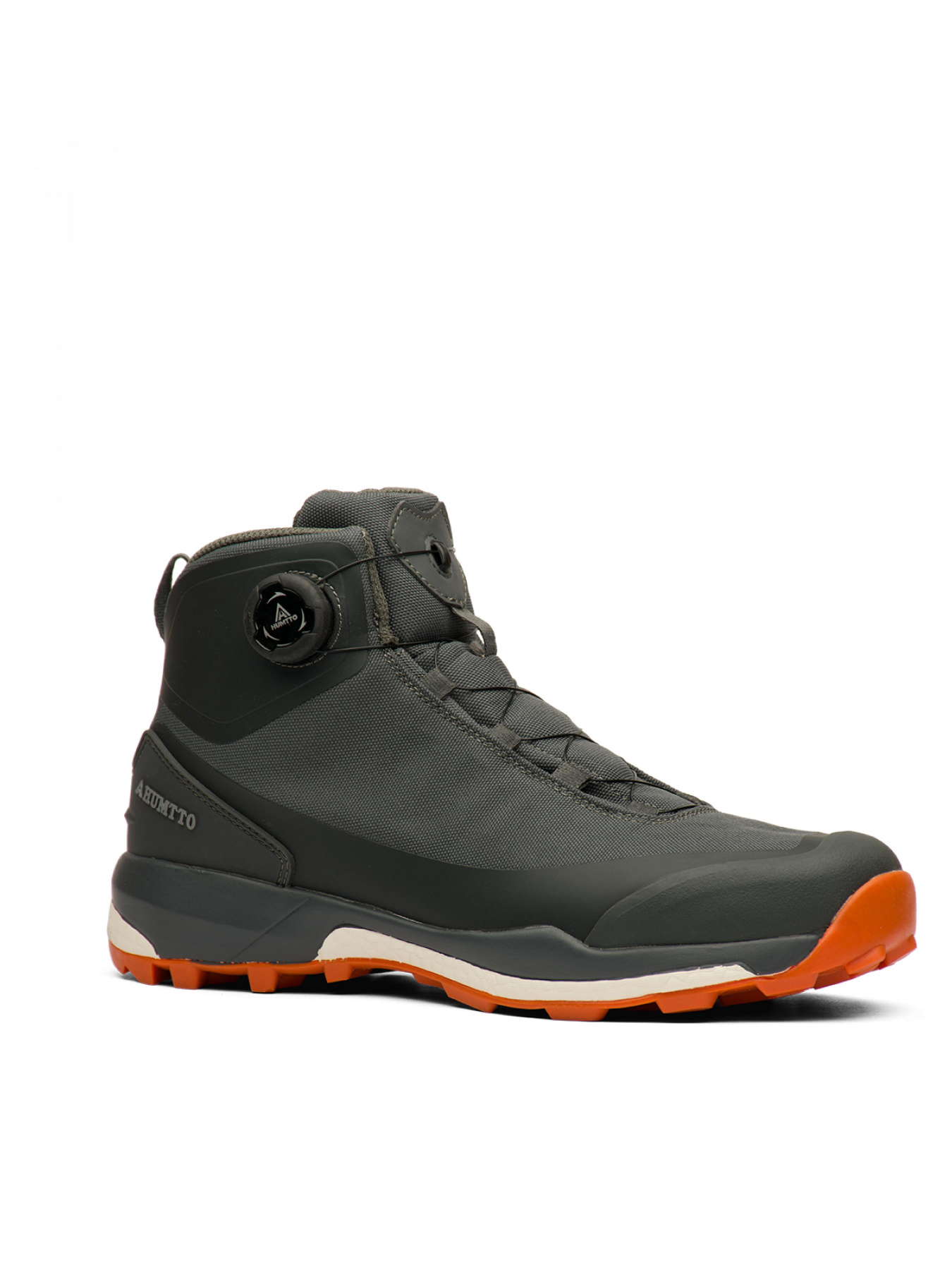 Ботинки HUMTTO модель 220838A2 Фото