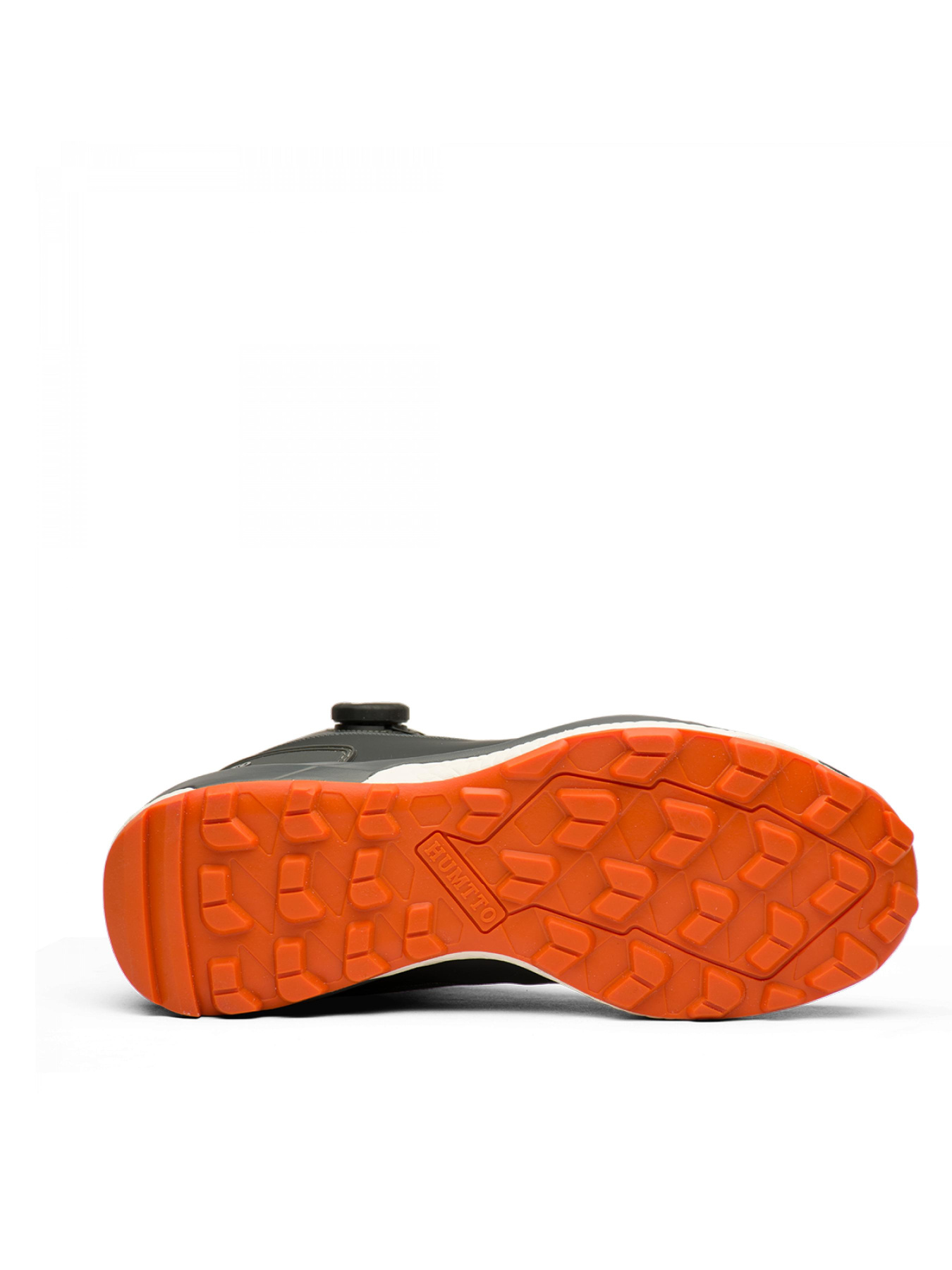 Черевики HUMTTO модель 220838A2 Черевики HUMTTO модель 220838A2 Фото