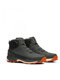 Черевики HUMTTO модель 220838A2 Черевики HUMTTO модель 220838A2 Фото