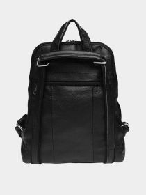 Повседневный рюкзак Keizer модель K1152-black Фото