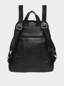 Повседневный рюкзак Keizer модель K1152-black Фото