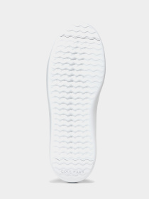 Кеды низкие Cole Haan модель W26650 Фото