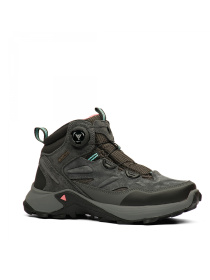 Ботинки HUMTTO модель 240351B1 Фото