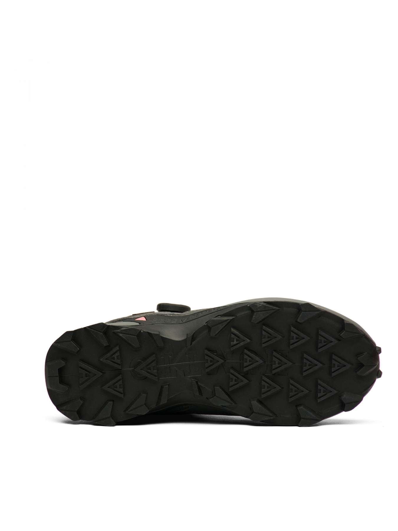 Ботинки HUMTTO модель 240351B1 Фото