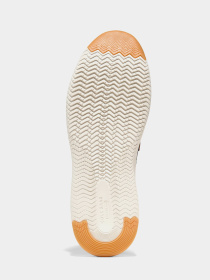 Лофери Cole Haan модель C40049 Фото