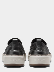 Лоферы Cole Haan модель C40048 Фото