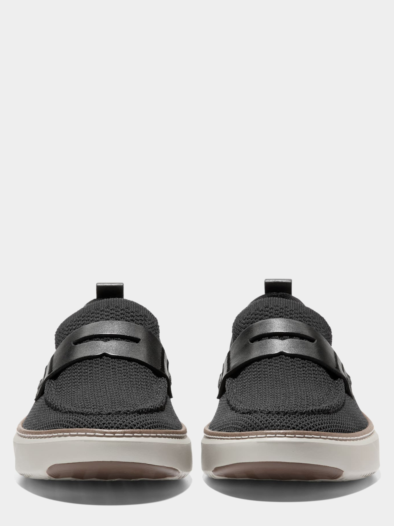 Лоферы Cole Haan модель C40048 Фото