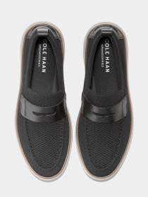 Лоферы Cole Haan модель C40048 Фото