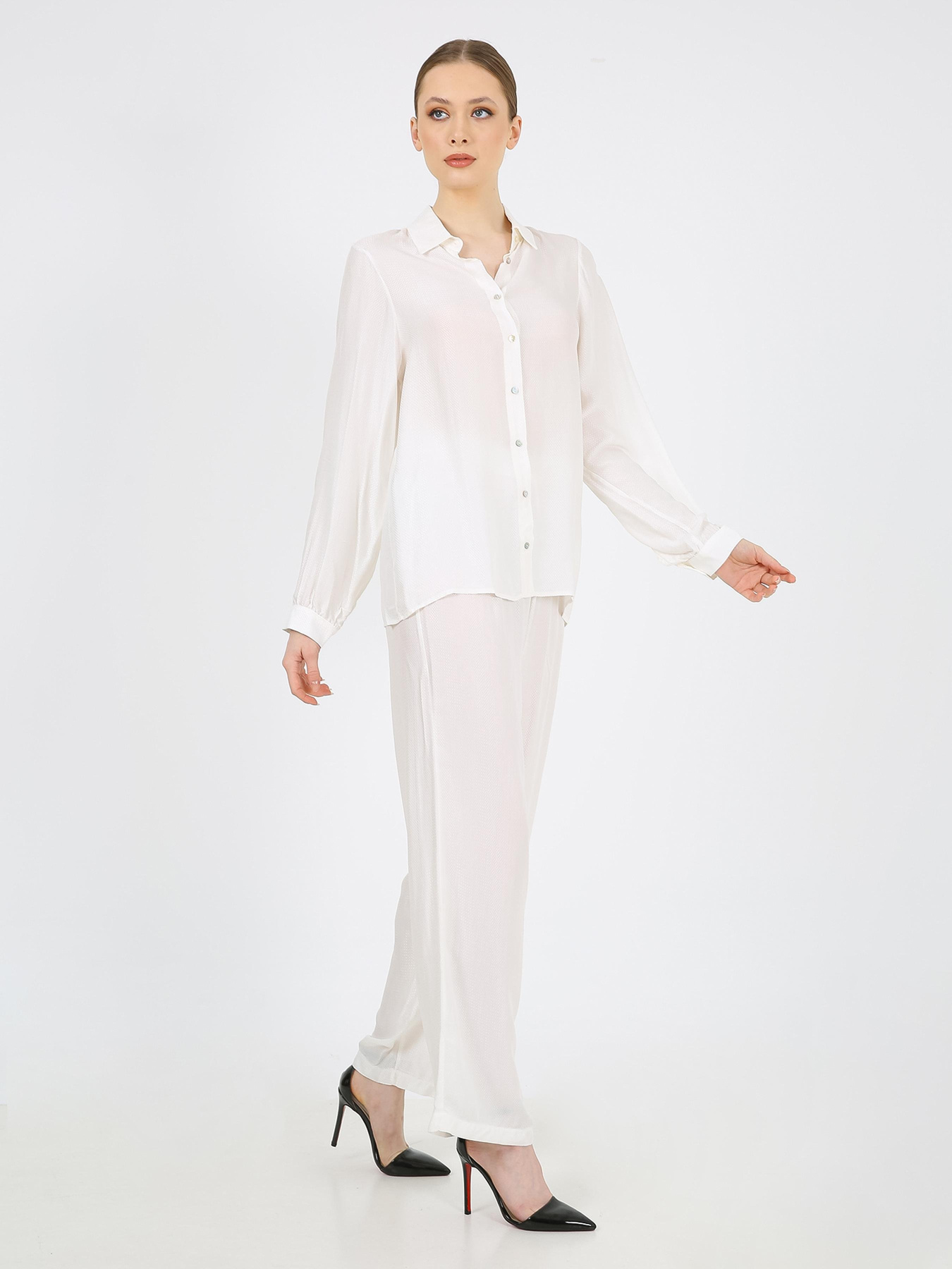 Рубашка Casalini модель 242-CA-2999-210 Фото