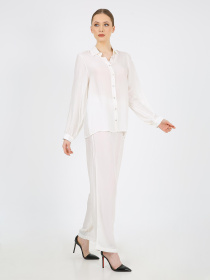 Рубашка Casalini модель 242-CA-2999-210 Фото