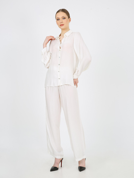 Рубашка повседневная Casalini модель 242-CA-2999-210 Фото