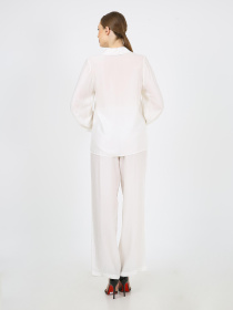 Рубашка повседневная Casalini модель 242-CA-2999-210 Рубашка повседневная Casalini модель 242-CA-2999-210 Фото