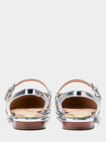 Балетки Cole Haan модель W31601 Фото