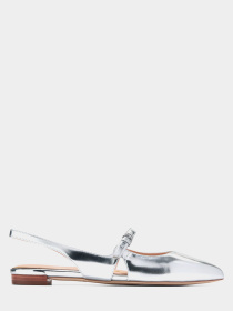 Балетки Cole Haan модель W31601 Фото