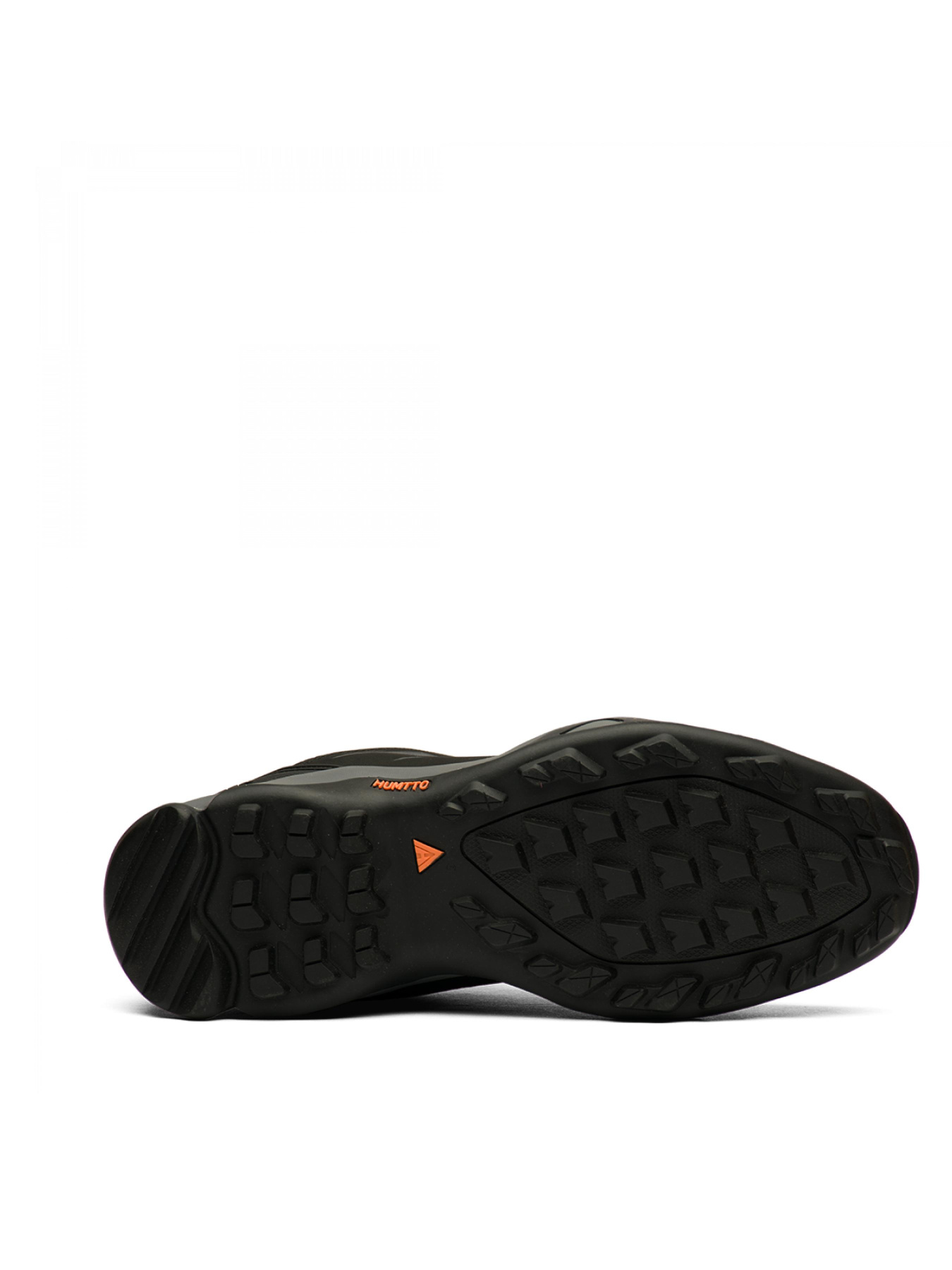 Кросівки HUMTTO модель 130118A1 Фото