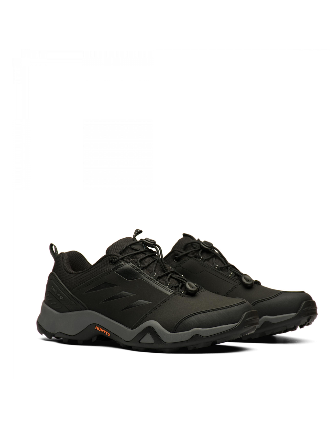 Кроссовки повседневные HUMTTO модель 130118A1 Фото