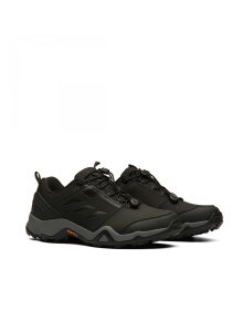 Кроссовки повседневные HUMTTO модель 130118A1 Фото