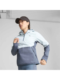 Кепка PUMA Seasons Running Cap модель 025843 Фото