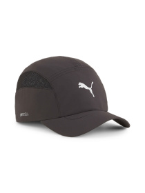 Кепка PUMA Seasons Running Cap модель 025843 Фото