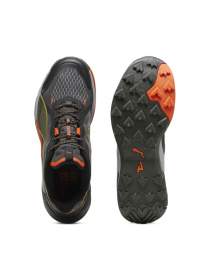 Тактичні кросівки PUMA Explore Nitro™ 2 модель 310078 Фото