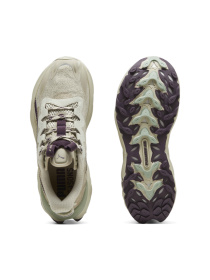 Кроссовки для бега PUMA Fast-trac Nitro™ 3 Wn модель 379787 Фото