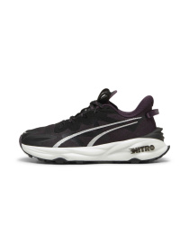Кросівки для бігу PUMA Fast-trac Nitro™ 3 Wn модель 379787 Фото