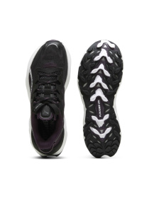 Кроссовки для бега PUMA Fast-trac Nitro™ 3 Wn модель 379787 Фото