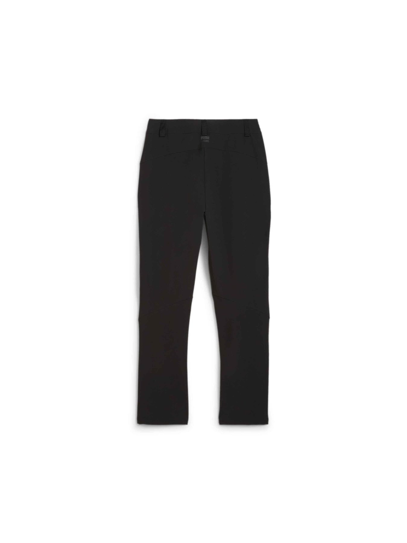 Штани спортивні PUMA Seasons Softshell Pants модель 525627 Фото