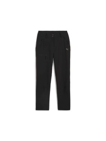 Штани спортивні PUMA Seasons Softshell Pants модель 525627 Фото