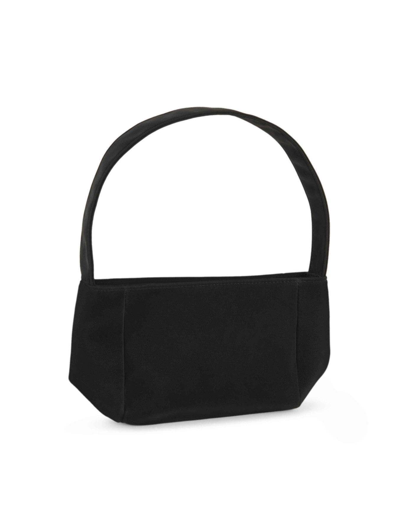 Сумка PUMA Classics S. Baguette Bag модель 090627 Фото