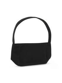 Сумка PUMA Classics S. Baguette Bag модель 090627 Фото