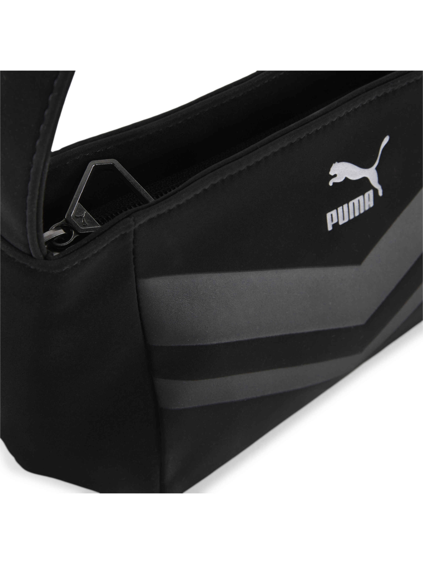 Сумки PUMA Classics S. Baguette Bag модель 090627 Фото