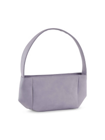 Сумка PUMA Classics S. Baguette Bag модель 090627 Фото