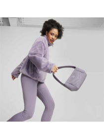 Сумка PUMA Classics S. Baguette Bag модель 090627 Фото