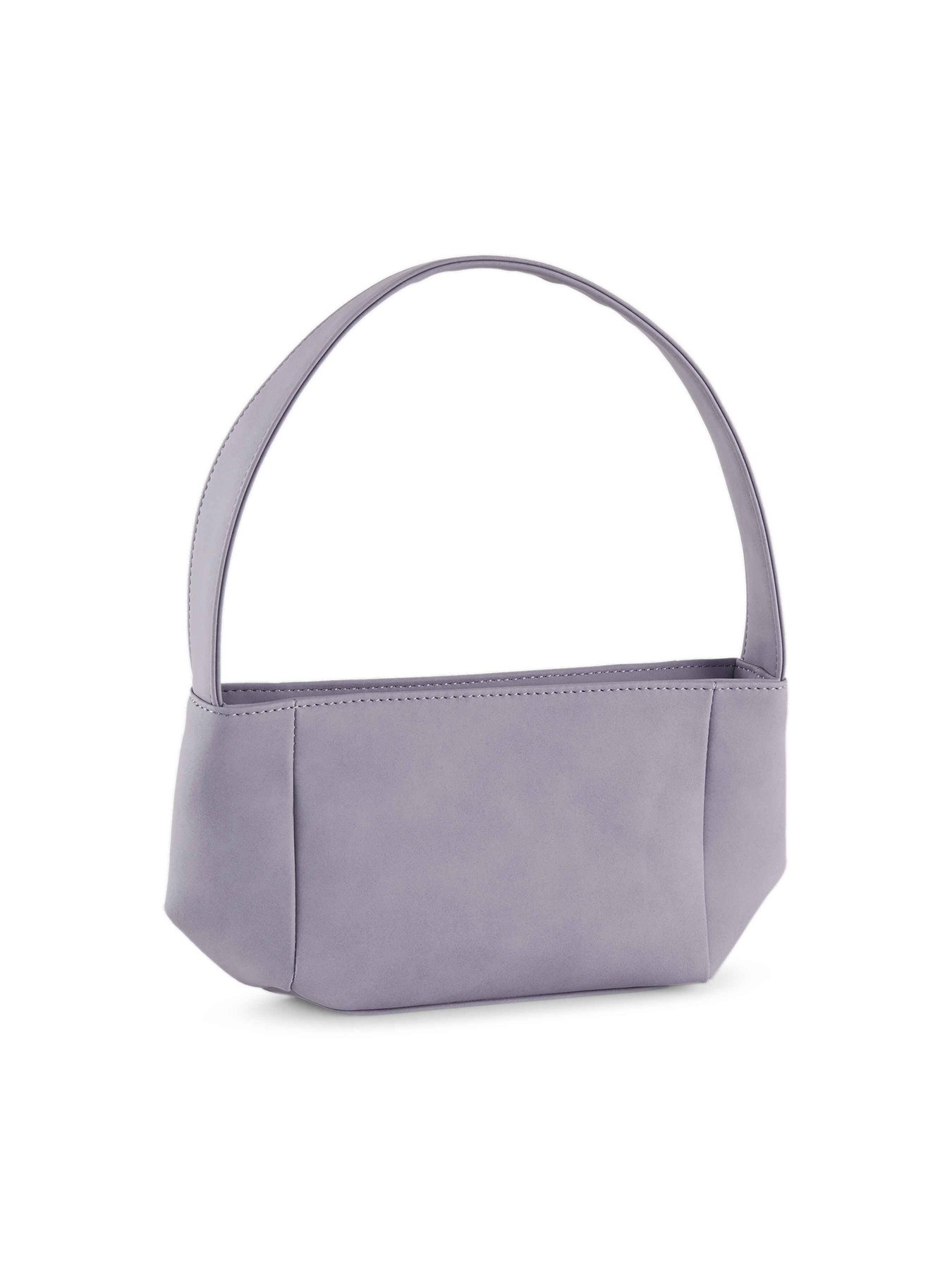 Сумка PUMA Classics S. Baguette Bag модель 090627 Фото