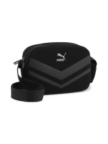 Кросс-боди PUMA Classics S. Cross Body Bag модель 090626 Фото