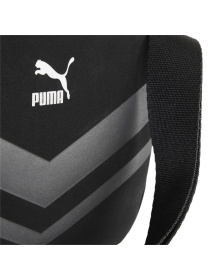 Крос-боді PUMA Classics S. Cross Body Bag модель 090626 Фото