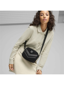 Крос-боді PUMA Classics S. Cross Body Bag модель 090626 Фото
