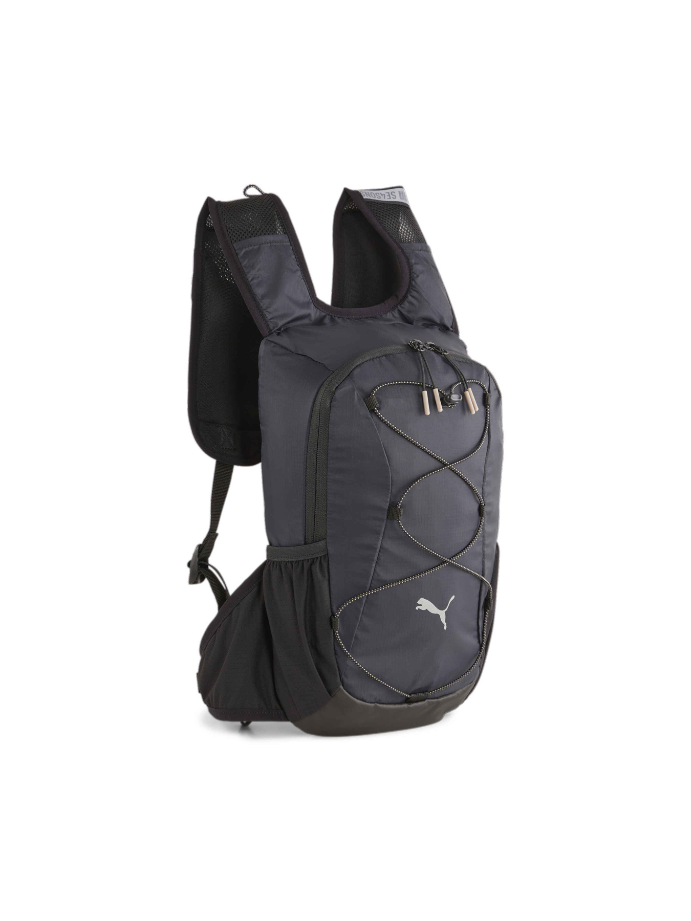 Рюкзак PUMA Seasons Trail Backpack модель 090967 Фото