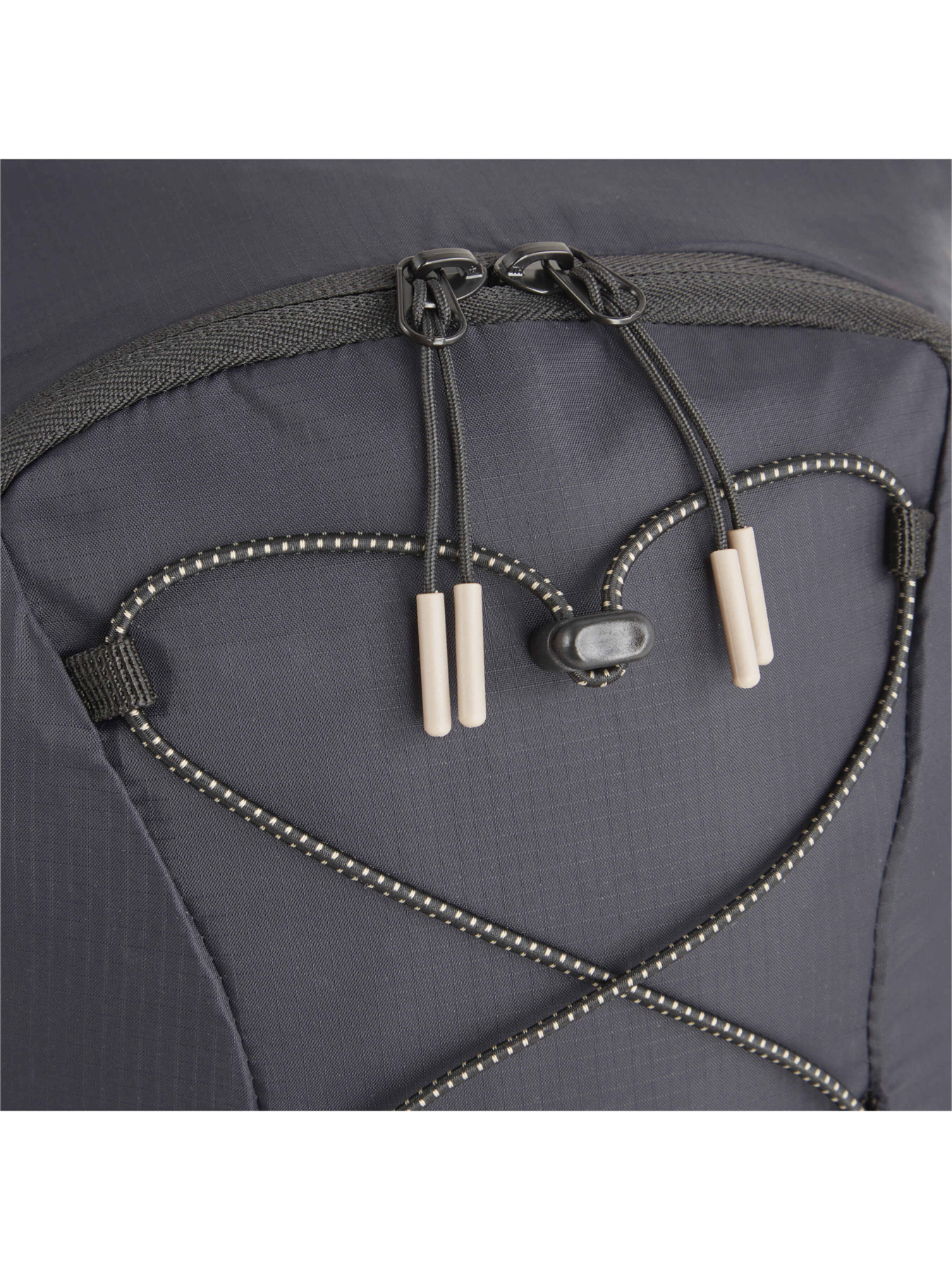 Повседневный рюкзак PUMA Seasons Trail Backpack модель 090967 Повседневный рюкзак PUMA Seasons Trail Backpack модель 090967 Фото