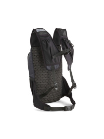 Повседневный рюкзак PUMA Seasons Trail Backpack модель 090967 Повседневный рюкзак PUMA Seasons Trail Backpack модель 090967 Фото