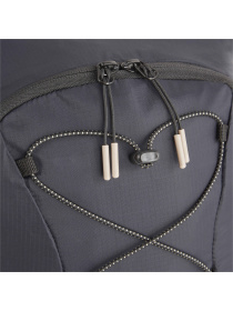 Повседневный рюкзак PUMA Seasons Trail Backpack модель 090967 Повседневный рюкзак PUMA Seasons Trail Backpack модель 090967 Фото