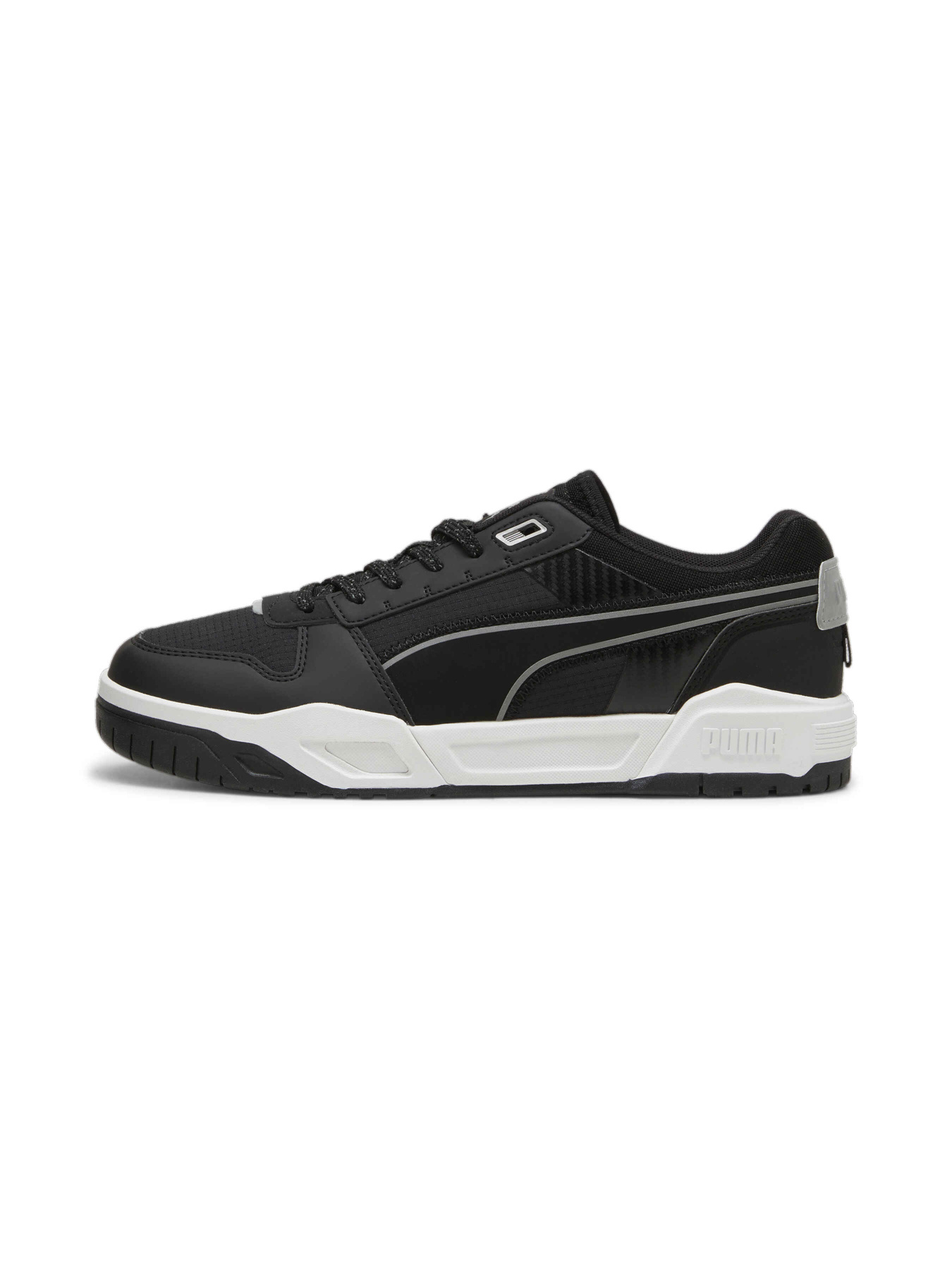Кроссовки PUMA Rbd Tech Open Road Ii модель 398793 Фото