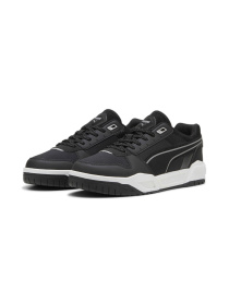 Кроссовки PUMA Rbd Tech Open Road Ii модель 398793 Фото