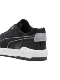 Кроссовки PUMA Rbd Tech Open Road Ii модель 398793 Фото