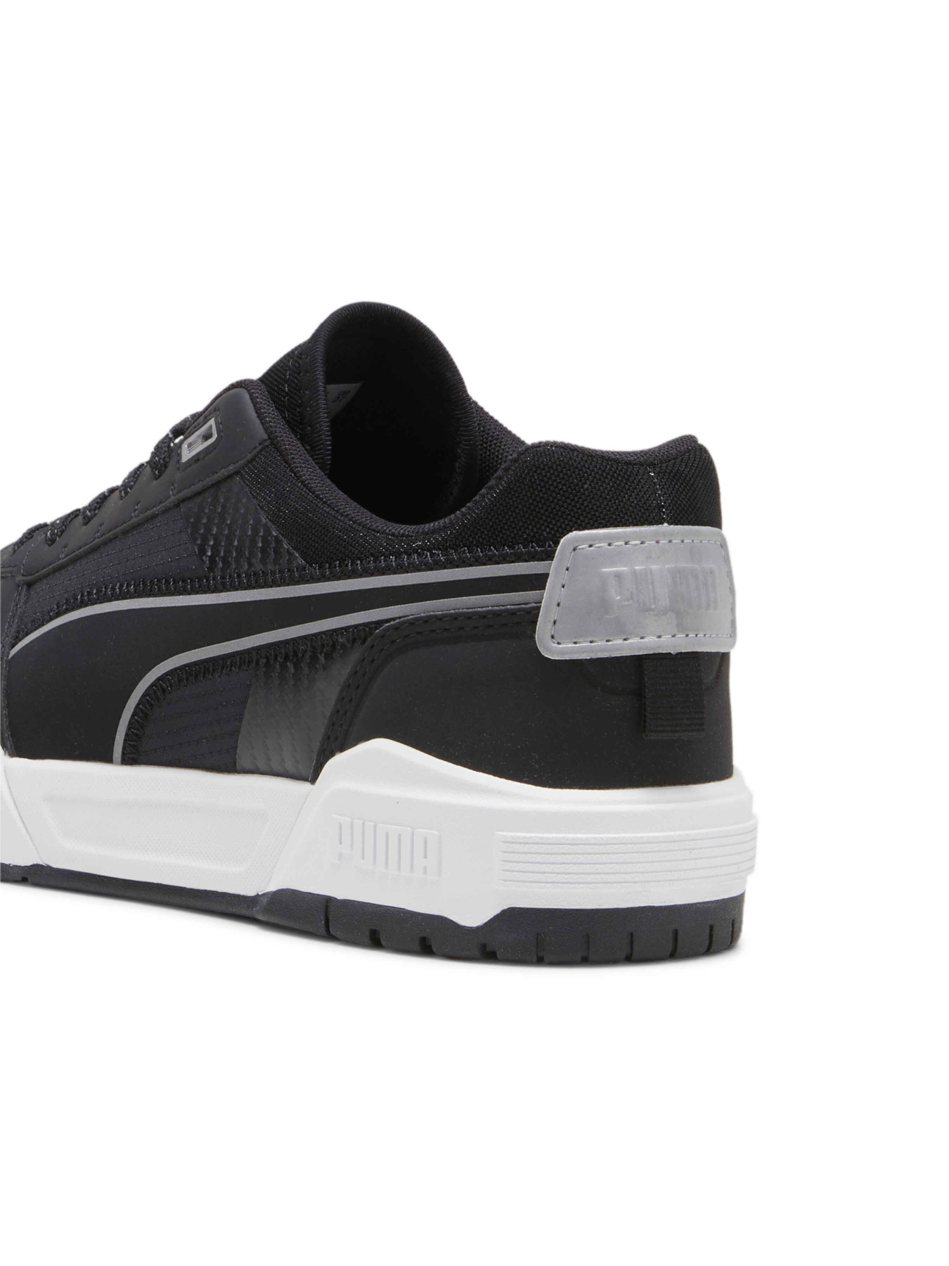 Кроссовки повседневные PUMA Rbd Tech Open Road Ii модель 398793 Кроссовки повседневные PUMA Rbd Tech Open Road Ii модель 398793 Фото