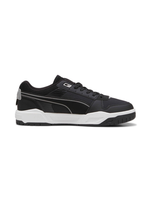 Кроссовки повседневные PUMA Rbd Tech Open Road Ii модель 398793 Фото